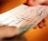 How do you calculate the correct franchise fee? How do you calculate the correct franchise fee?